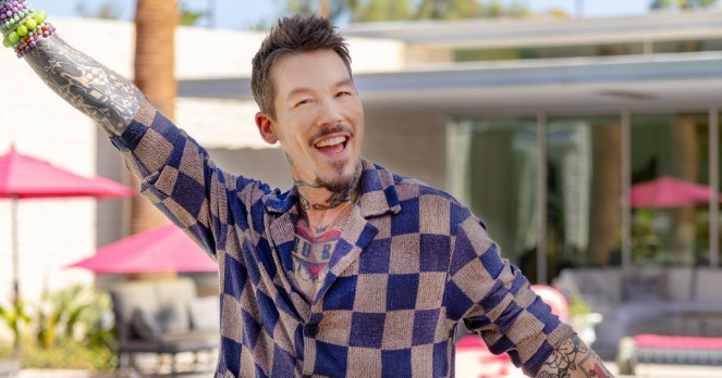 Screenshot 2025 12 20 004840 e1766165361973