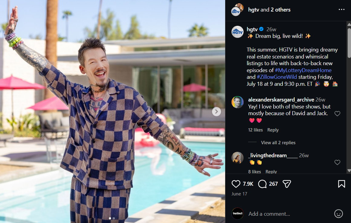 Screenshot 2025 12 20 004840