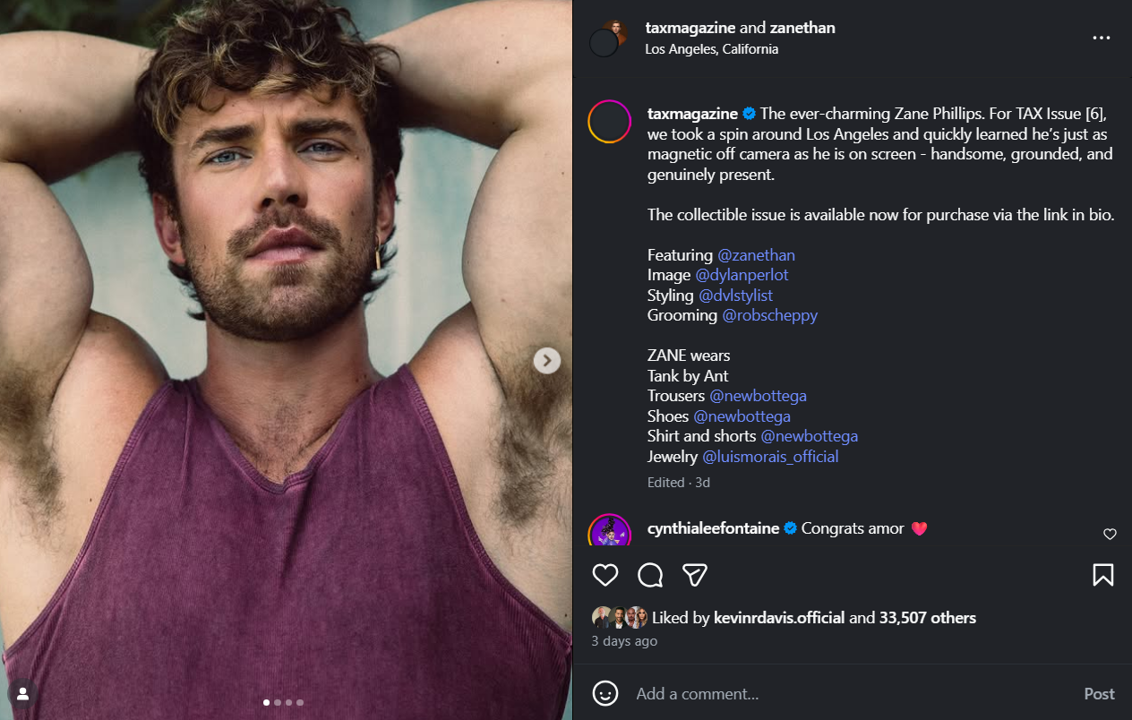 Screenshot 2025 12 20 024119