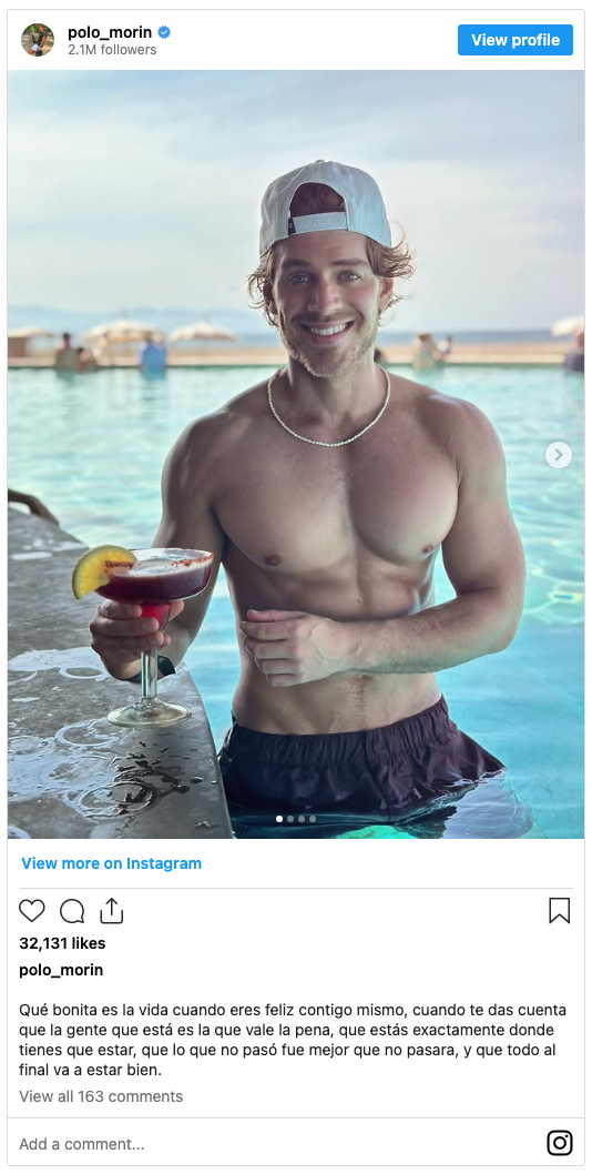 Screenshot 2025 12 21 at 3.01.51 PM