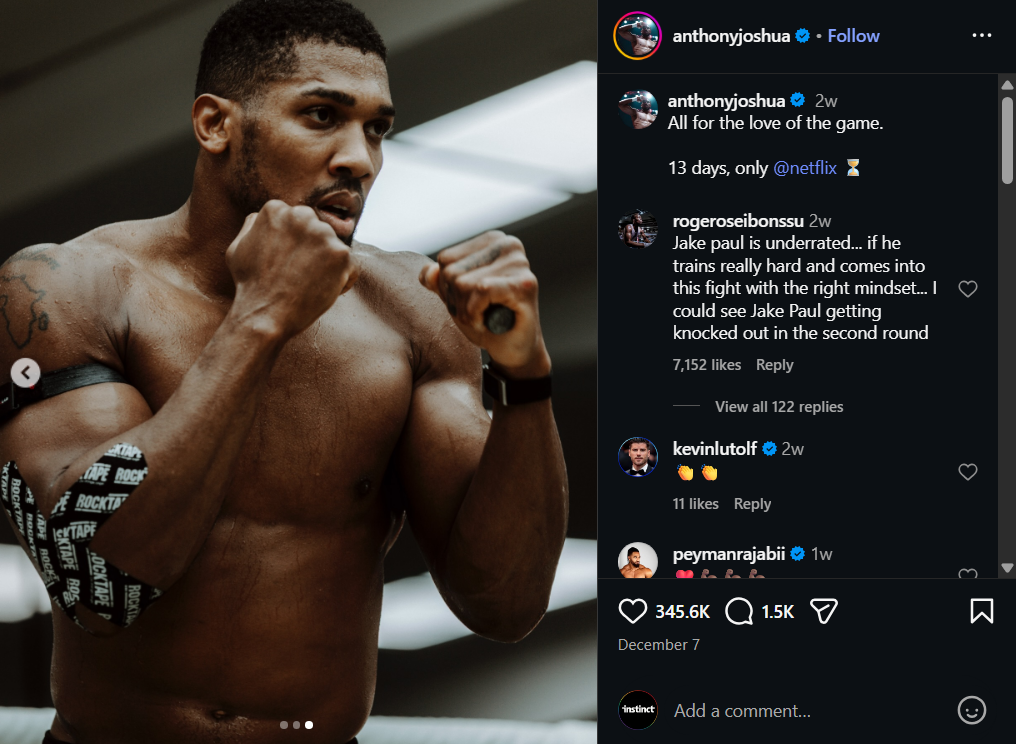 Screenshot 2025 12 22 234248