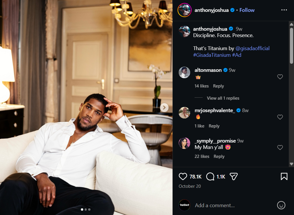 Screenshot 2025 12 22 234305