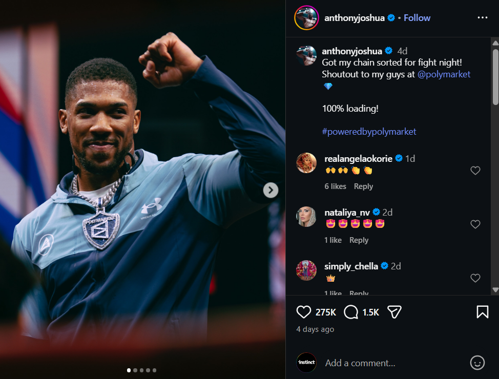 Screenshot 2025 12 22 234314