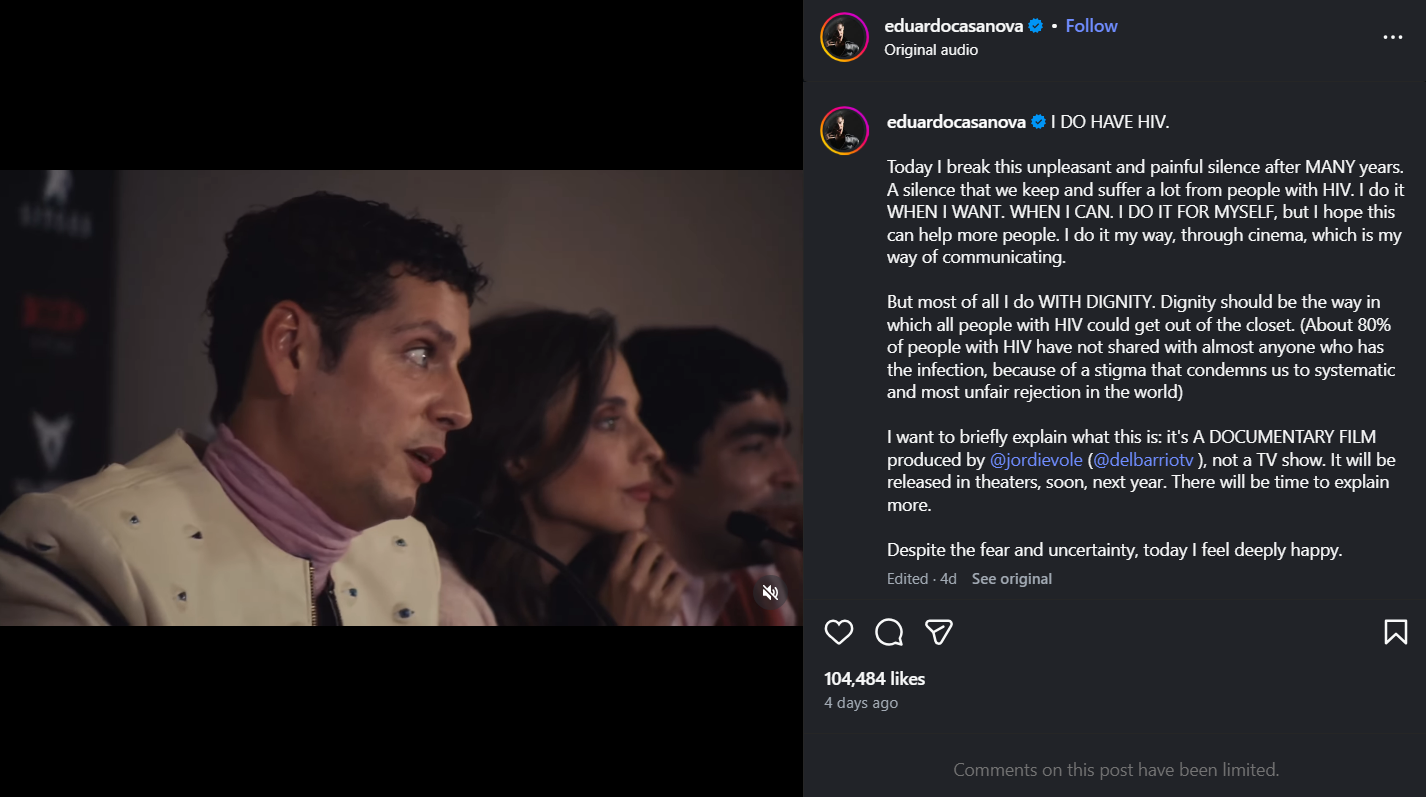 Screenshot 2025 12 23 014443