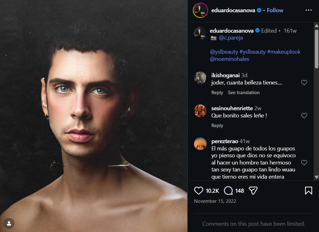 Screenshot 2025 12 23 014449