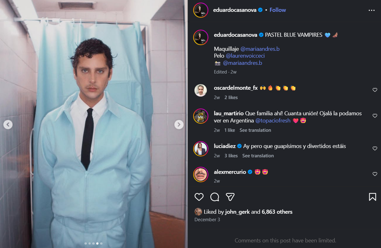 Screenshot 2025 12 23 014551