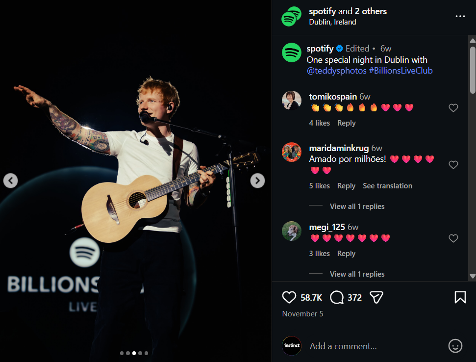 Screenshot 2025 12 23 031946