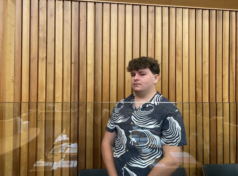 Screenshot 2025 12 23 232652