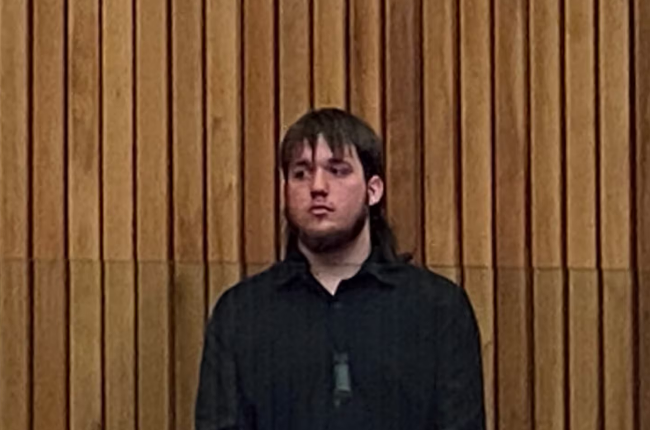 Screenshot 2025 12 23 232710