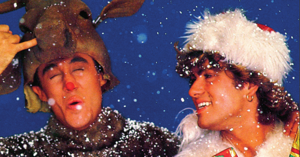 Screenshot 2025 12 24 232140 e1766590828262