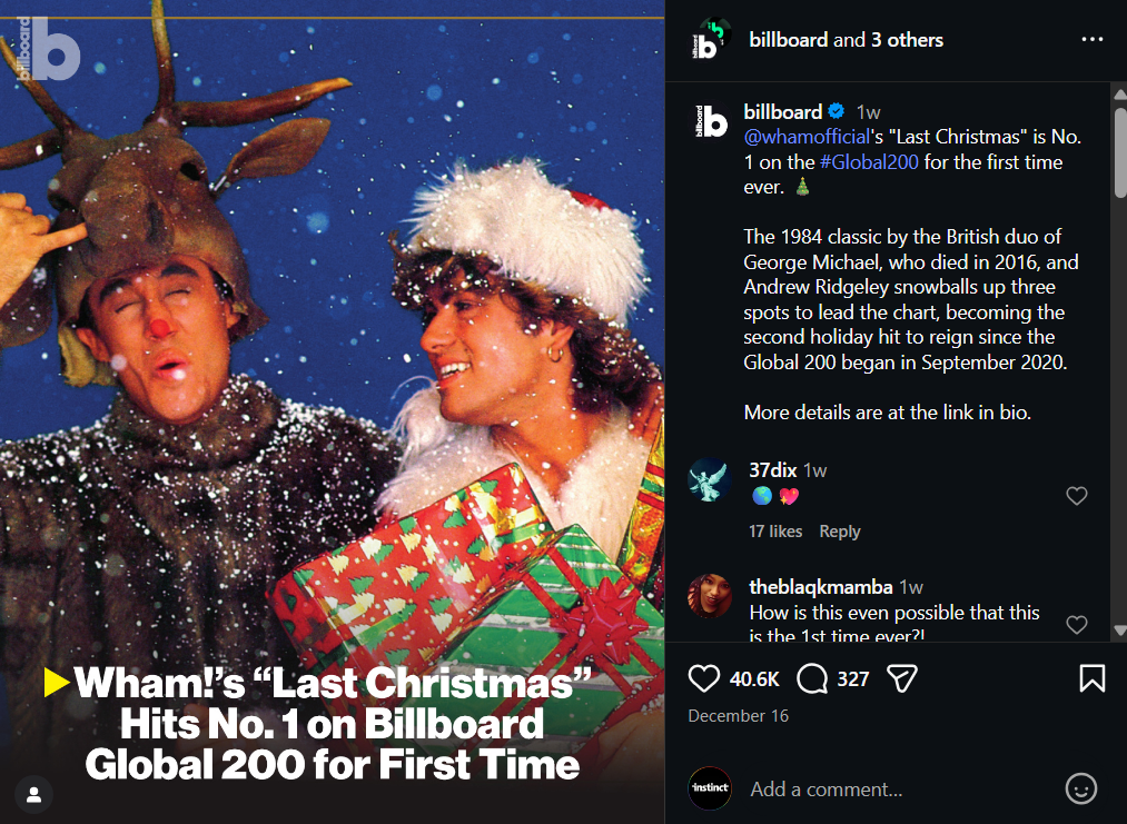 Screenshot 2025 12 24 232140