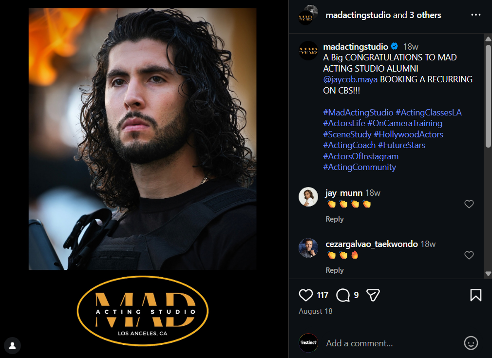 Screenshot 2025 12 25 004055