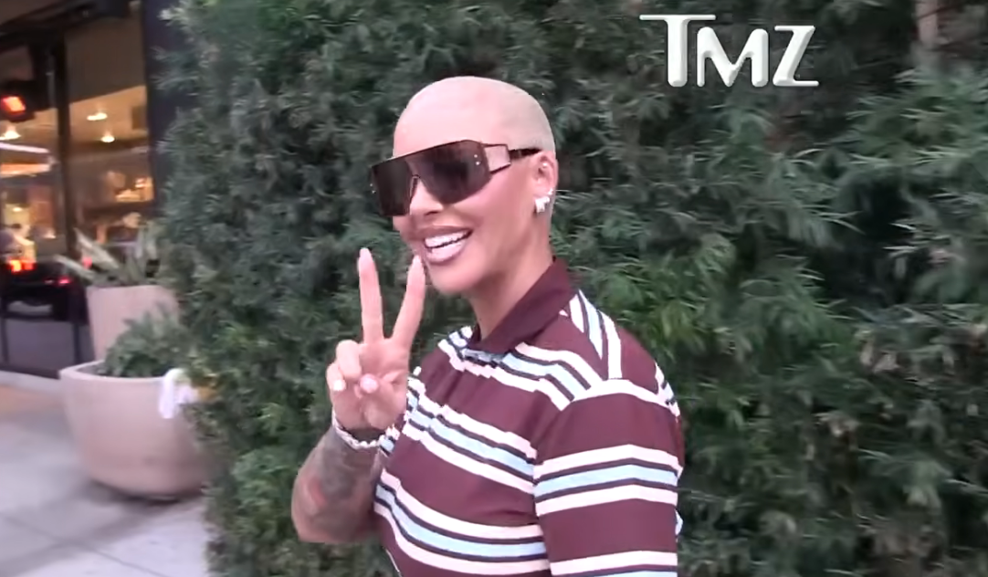 Screenshot 2025 12 25 014619