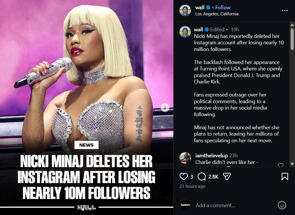 Screenshot 2025 12 25 015406