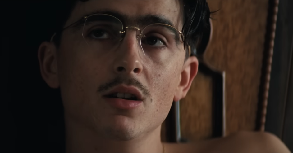 Screenshot 2025 12 27 000619 e1766767165889