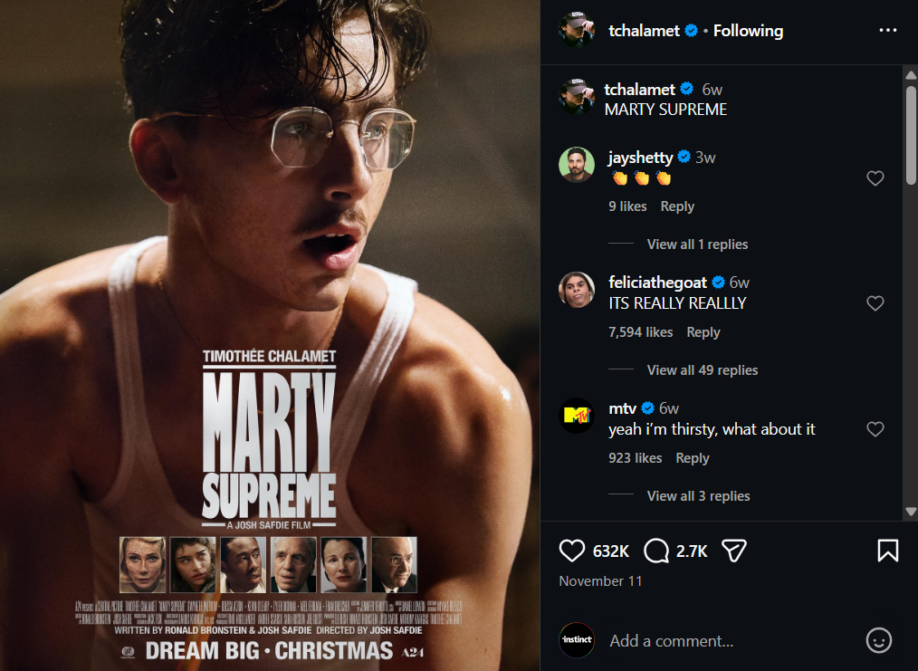 Screenshot 2025 12 27 001425