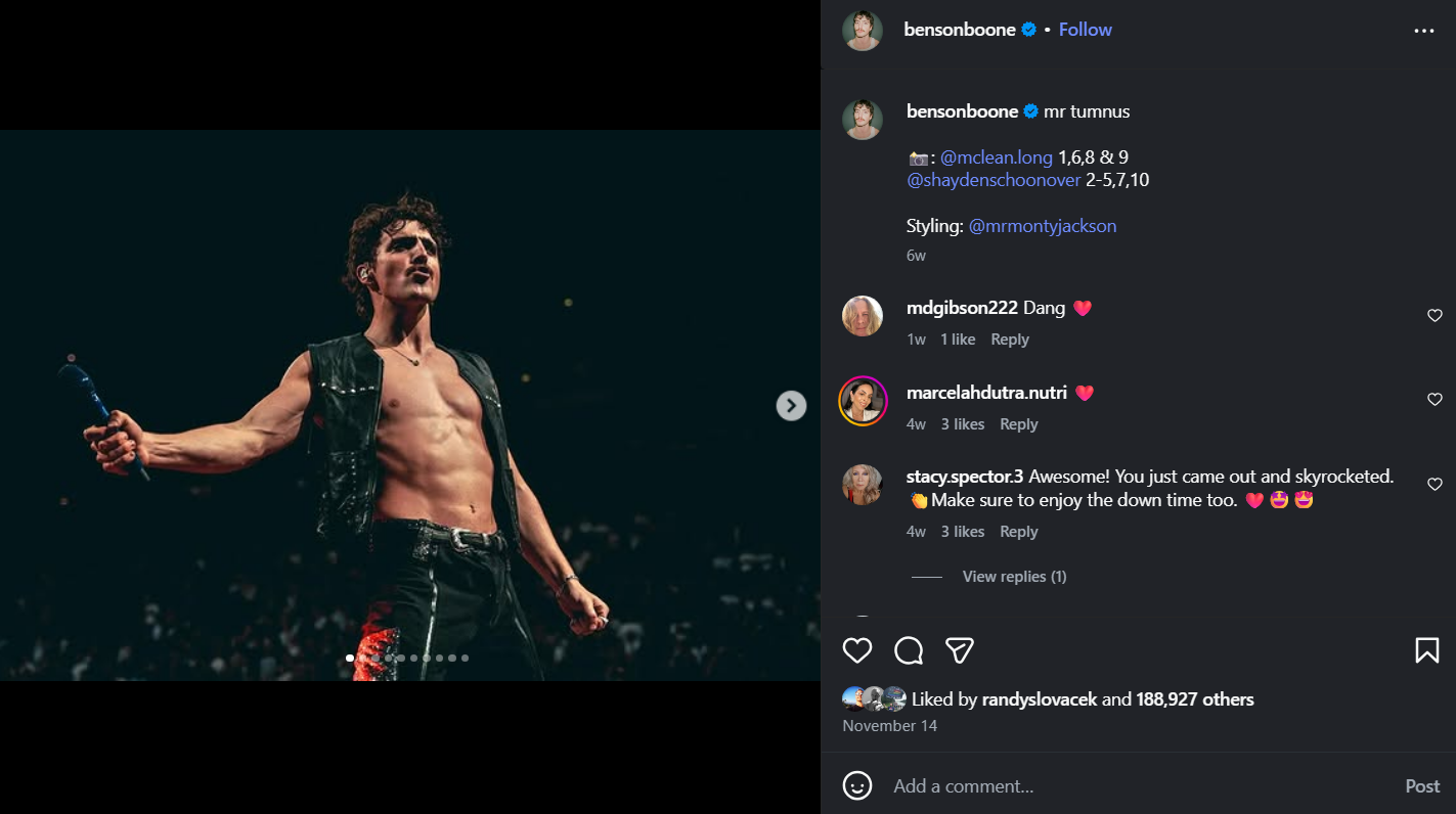 Screenshot 2025 12 27 005212