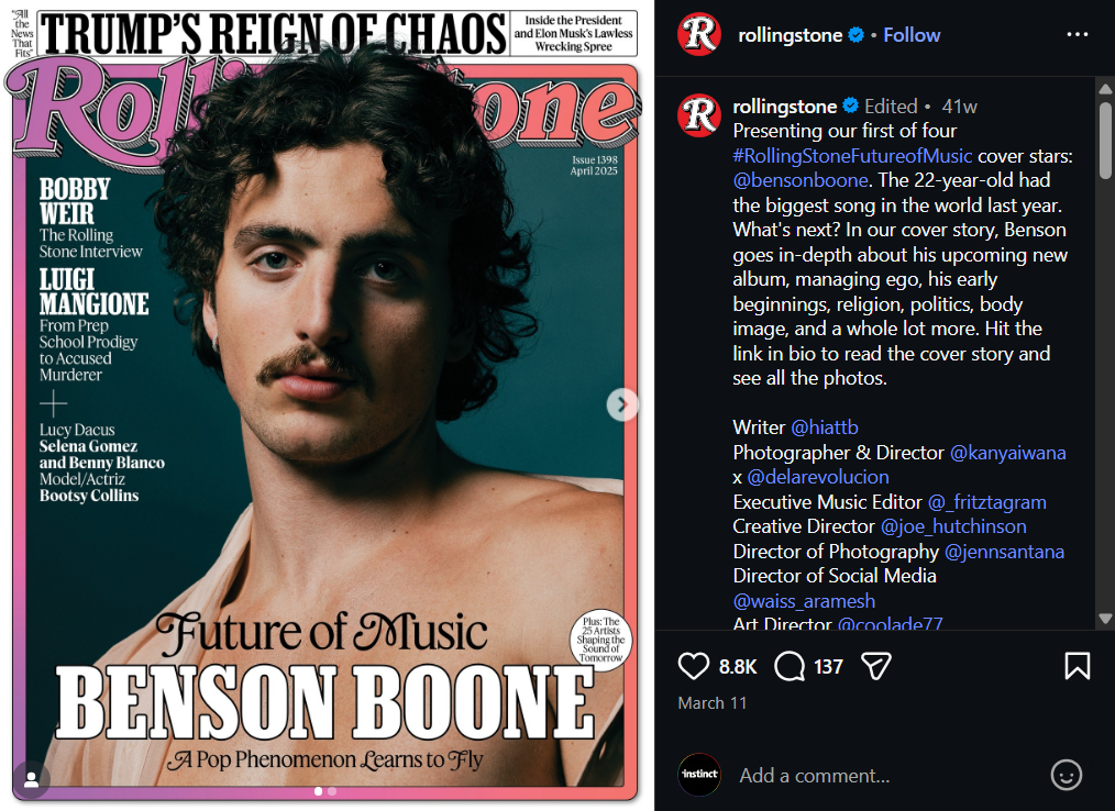 Screenshot 2025 12 27 022142