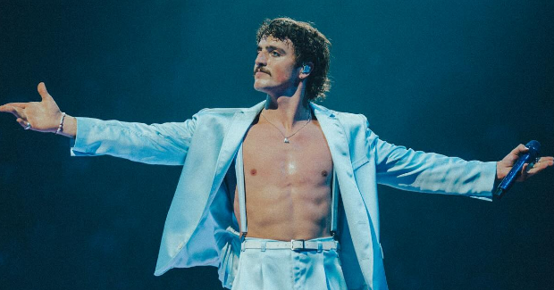 Screenshot 2025 12 27 022226 e1766774047445