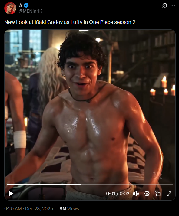 Screenshot 2025 12 27 025620