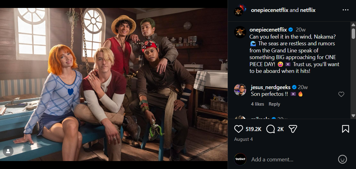 Screenshot 2025 12 27 030524