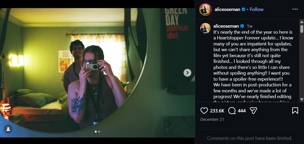 Screenshot 2025 12 30 011046