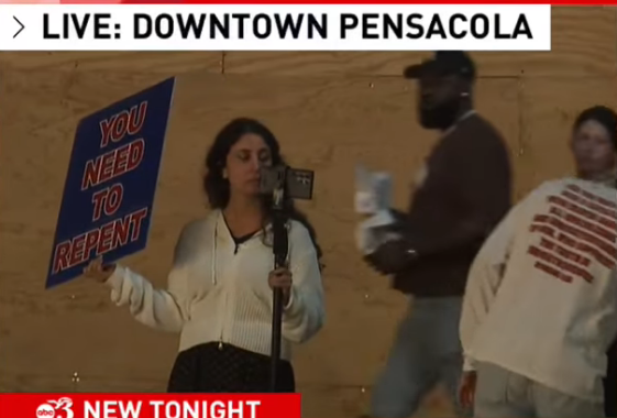 Screenshot 2025 12 30 013414