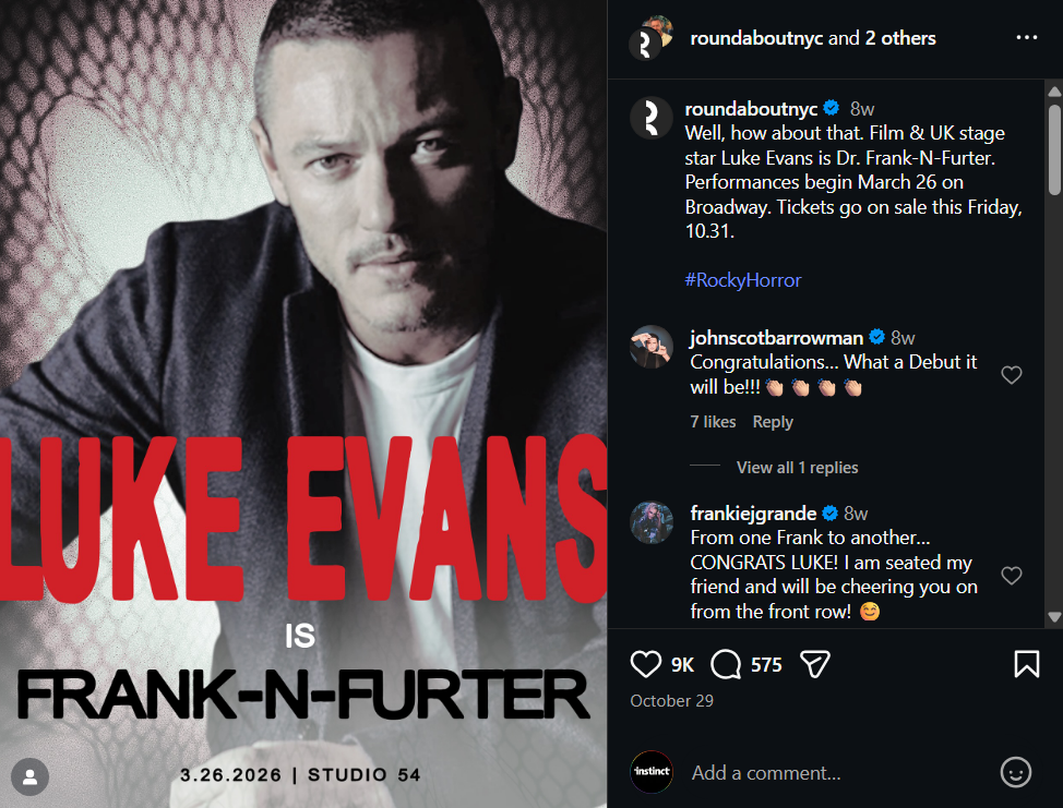 Screenshot 2025 12 30 032535