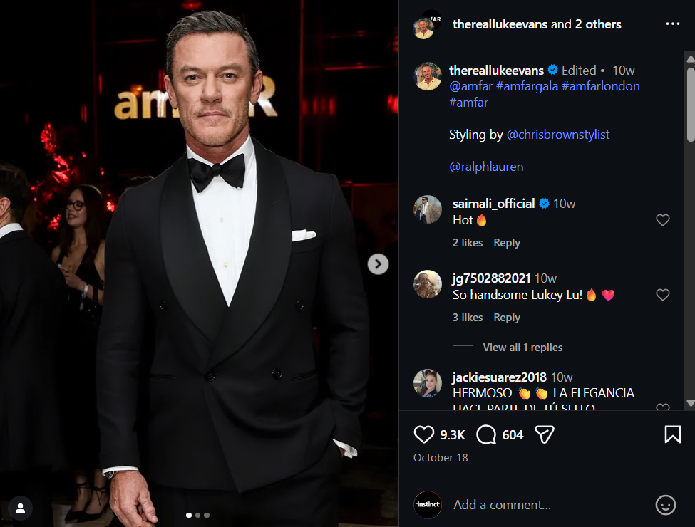 Screenshot 2025 12 30 032546