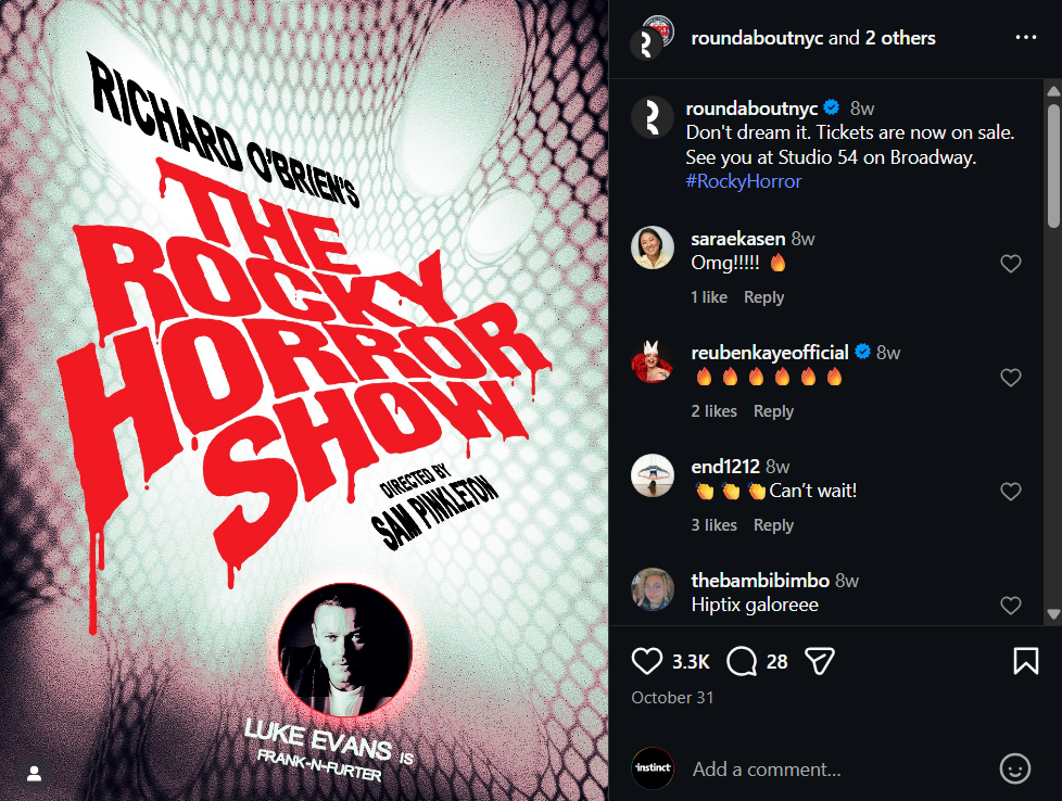 Screenshot 2025 12 30 032603