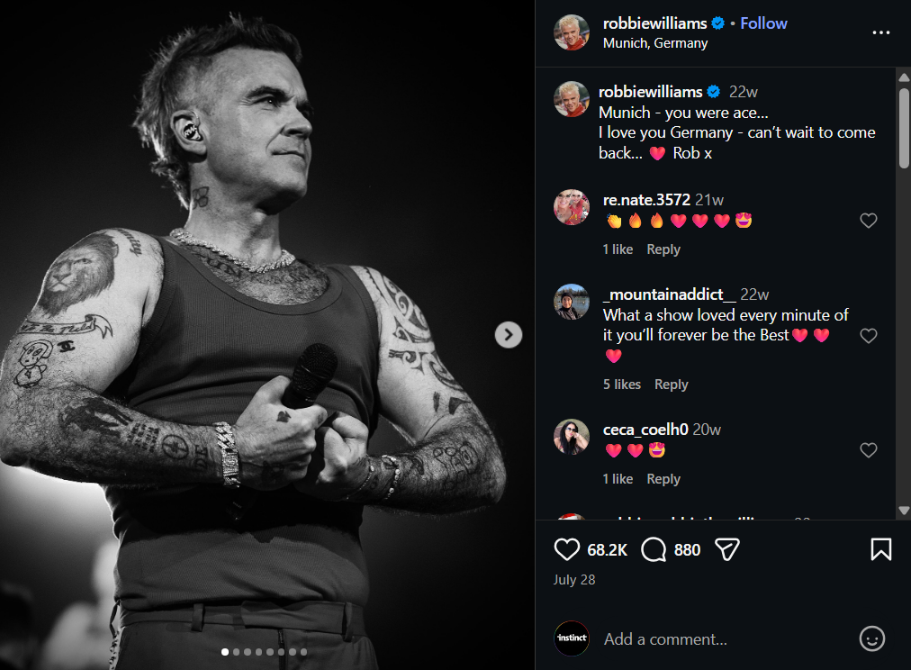 Screenshot 2025 12 30 235614