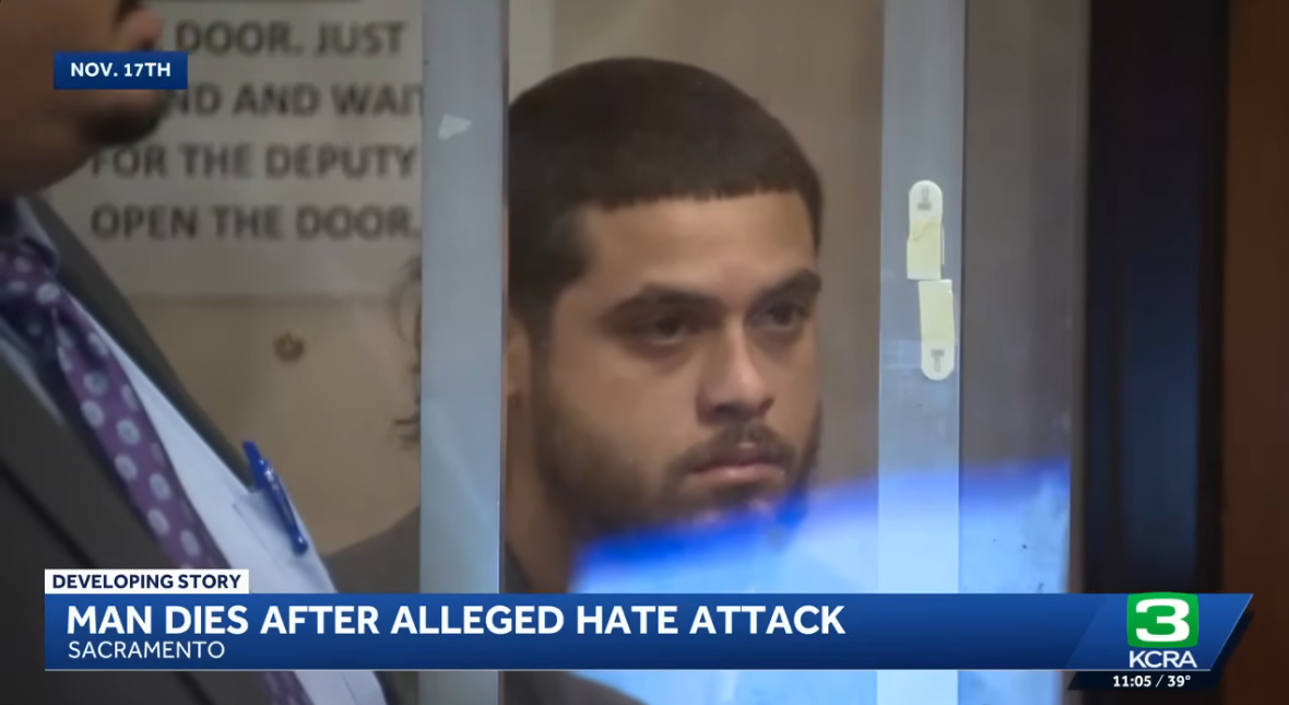 Screenshot 2025 12 31 022258