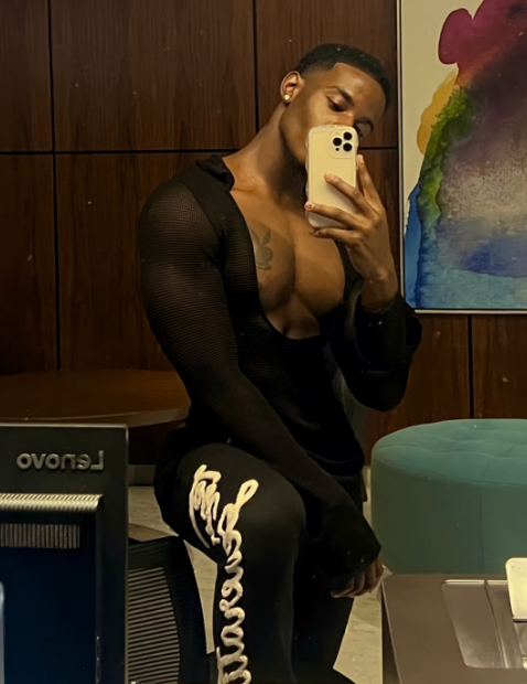 Screenshot 2025 12 31 232216