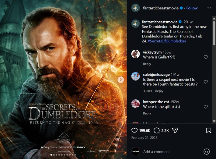 Screenshot 2026 01 01 021107