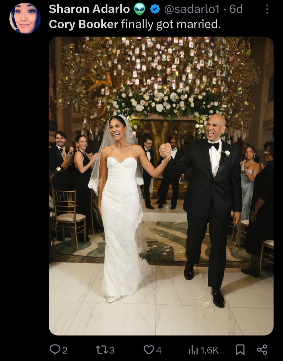 Screenshot 20251207 100212 X