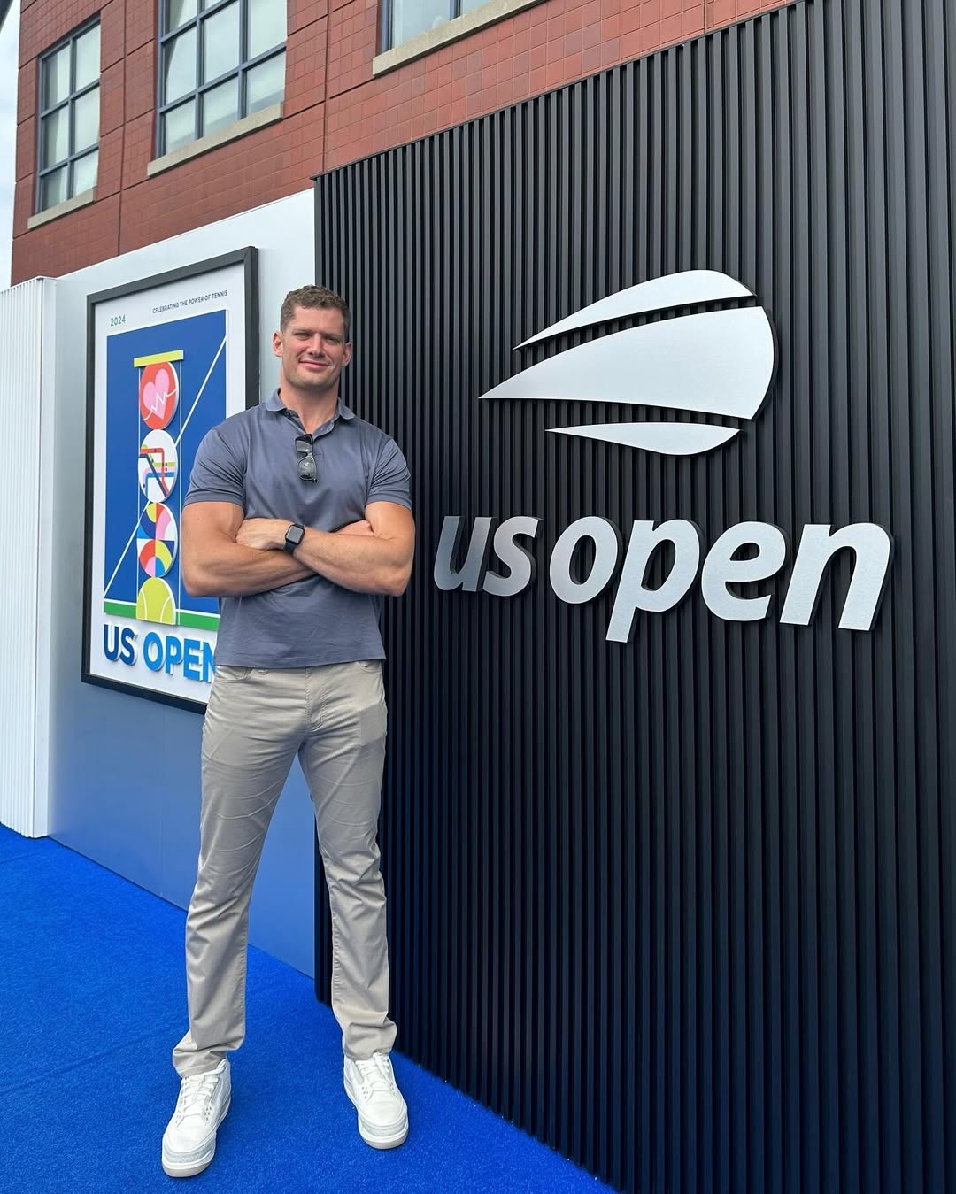 SnapInsta.to 457634512 1161409421629203 3906165728609035683 n