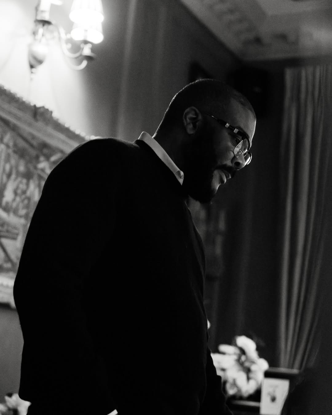 SnapInsta.to 470871262 18481195615050776 577579223136758133 n