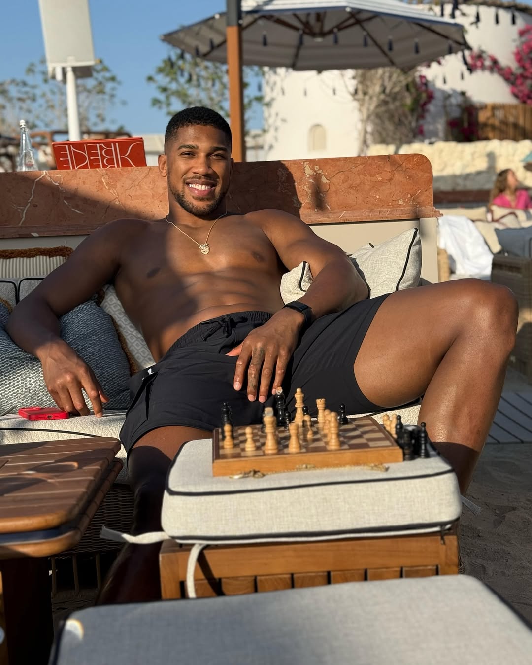 SnapInsta.to 480629697 18495134194029553 2671205925600951223 n