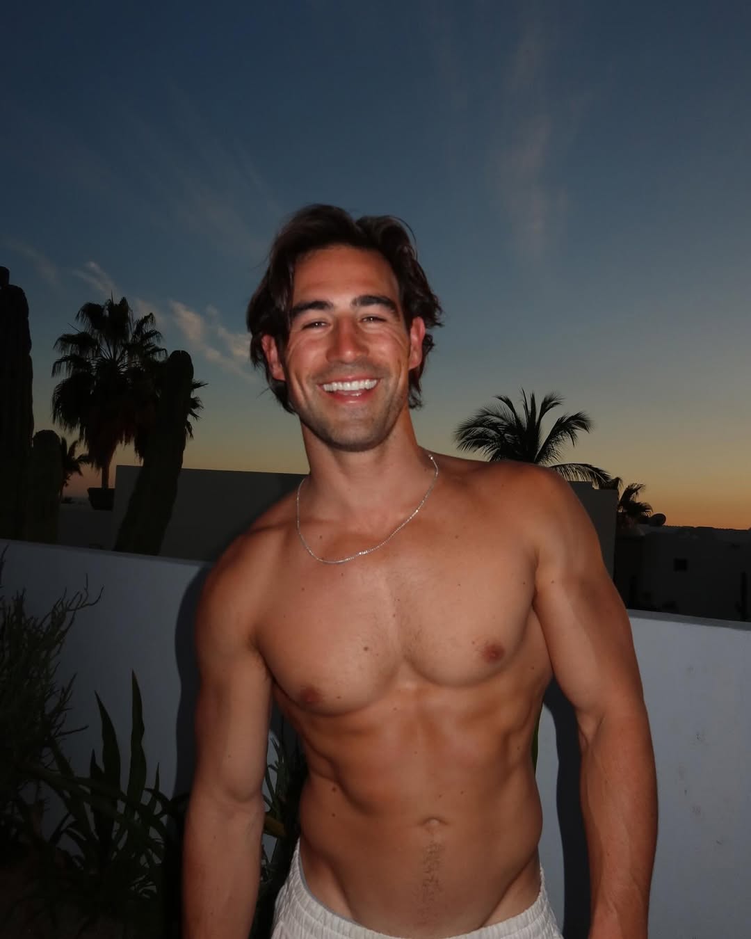 SnapInsta.to 483146125 18491899276044285 3754864387520197088 n