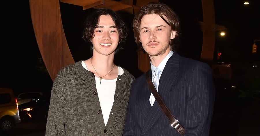 SnapInsta.to 494923398 18505140559037613 8386432095552725814 n e1764615542897