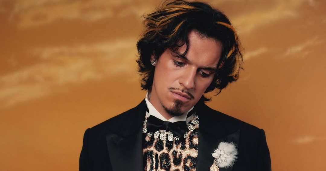 SnapInsta.to 496058000 18405169126110205 4641881820090650261 n e1764606740523