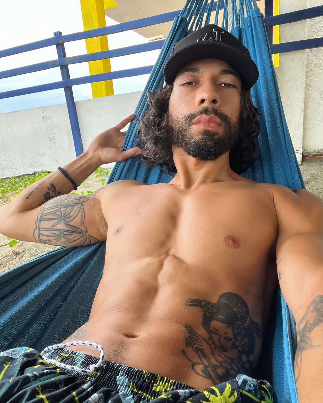 SnapInsta.to 499712472 18250189615303258 3199688367728803424 n