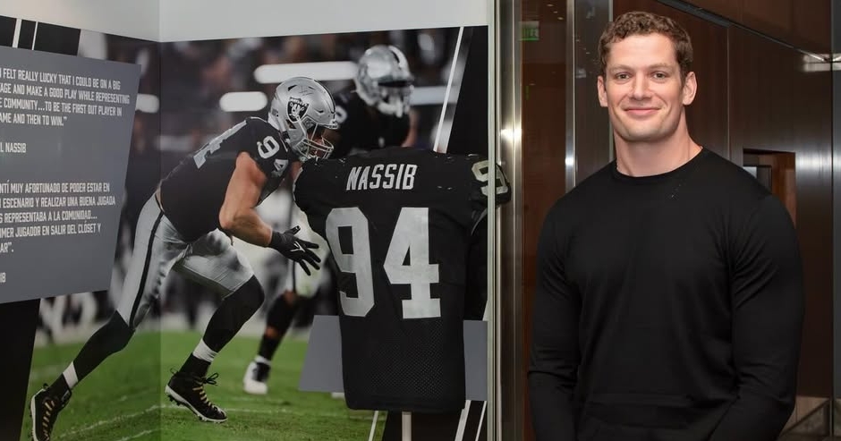 SnapInsta.to 503906589 18296563345223393 6767618807102287338 n e1766077971777