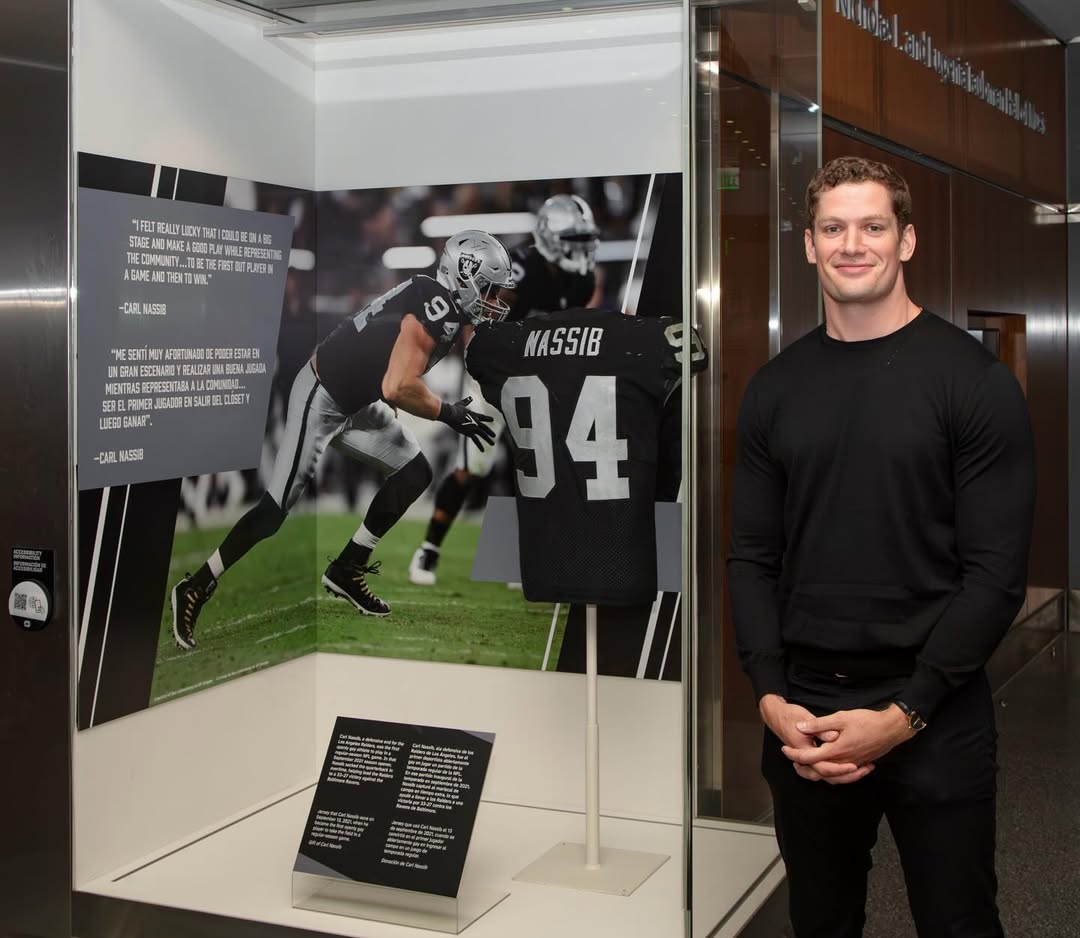 SnapInsta.to 503906589 18296563345223393 6767618807102287338 n