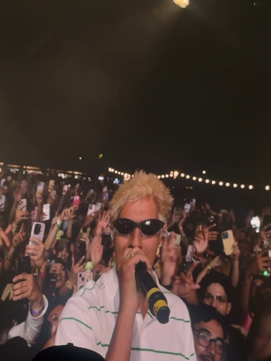 SnapInsta.to 527183704 18417784786110205 3830635912478263066 n