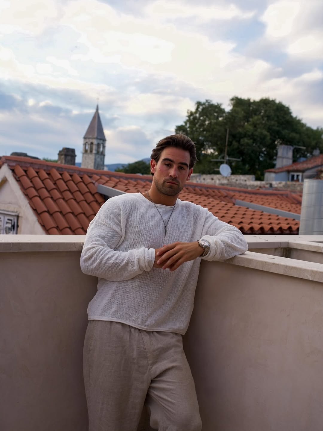 SnapInsta.to 542003712 18527680036044285 6087045077474447152 n