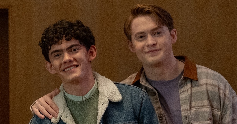 SnapInsta.to 553182139 18529419826015235 2584896154940341404 n e1767029329949