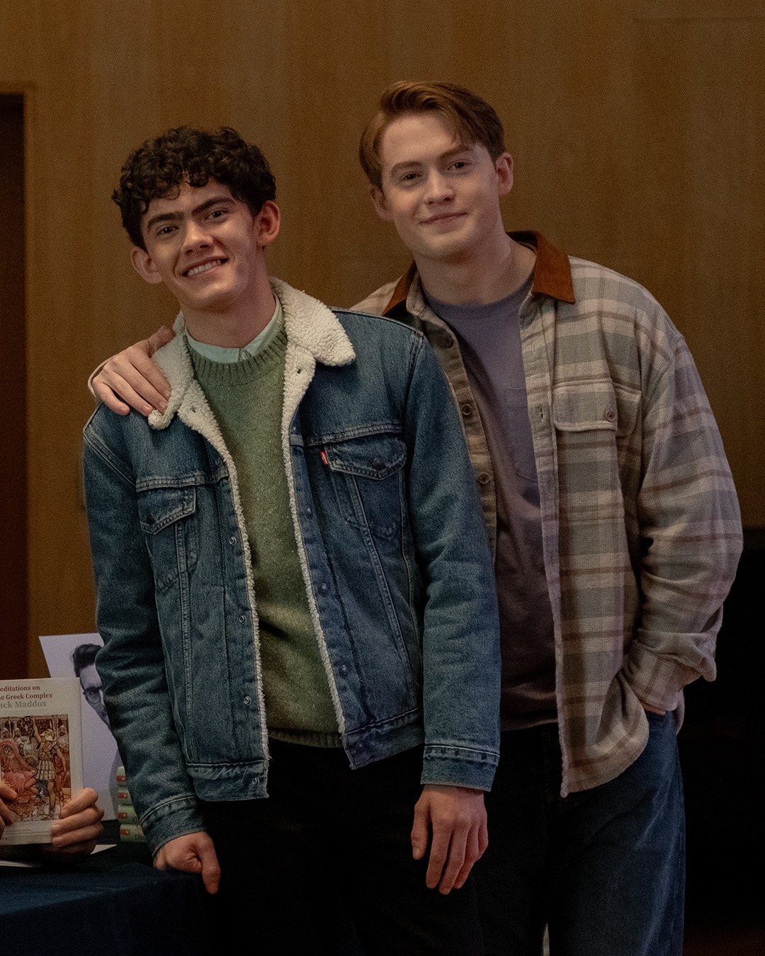 SnapInsta.to 553182139 18529419826015235 2584896154940341404 n