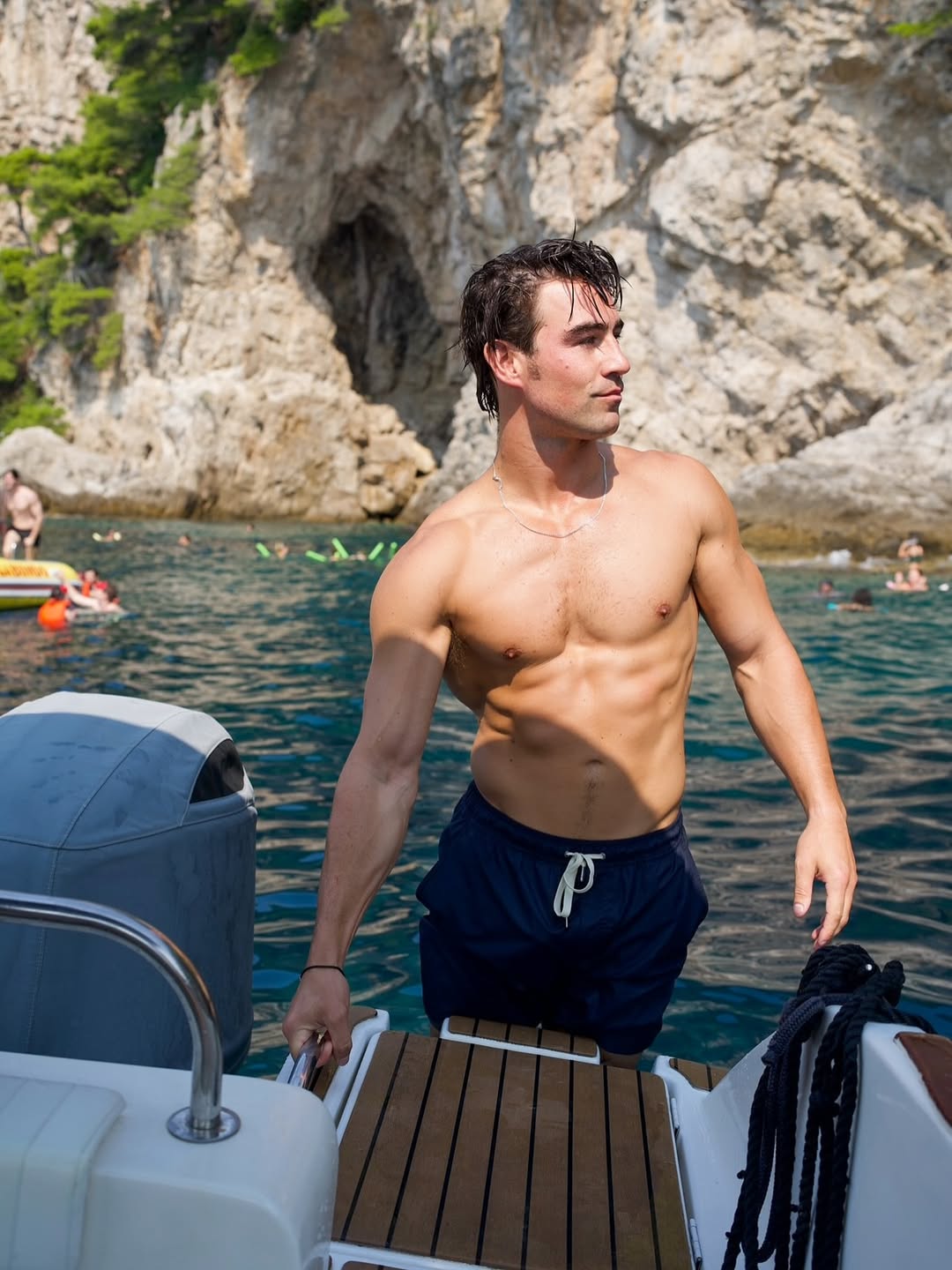 SnapInsta.to 559192672 18532923991044285 2386576104001130090 n