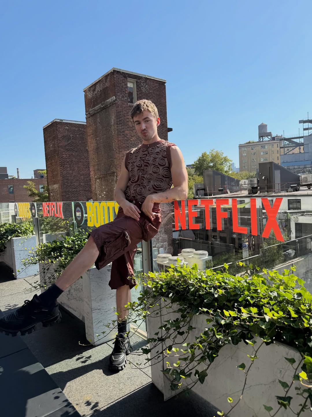 SnapInsta.to 560424305 18530849527002934 366207717490670563 n